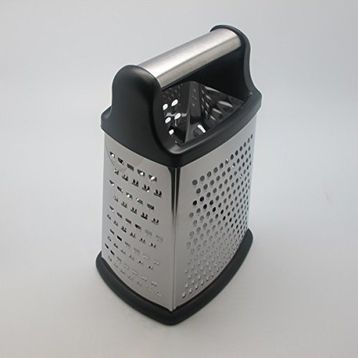 Fame Kitchen UN-324R 9S 9 Rende