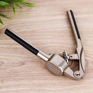 Fame Kitchen UN-616 Sarımsak Ezici