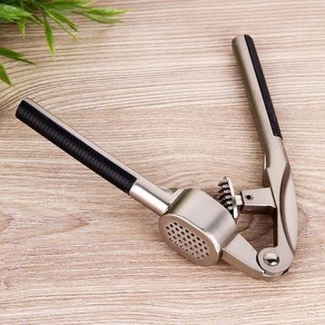 Fame Kitchen UN-616 Sarımsak Ezici