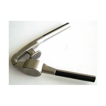 Fame Kitchen UN-616 Sarımsak Ezici