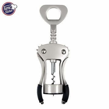 Fame Kitchen UN-818 Tirbuşon