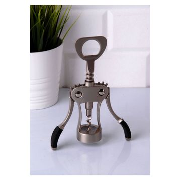 Fame Kitchen UN-818 Tirbuşon