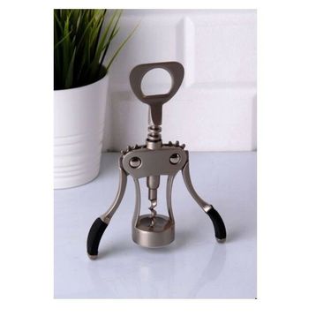 Fame Kitchen UN-818 Tirbuşon