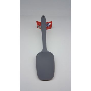 Fame Kitchen UN032 Silikon Spatula