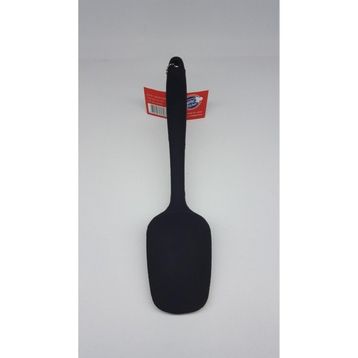 Fame Kitchen UN032 Silikon Spatula
