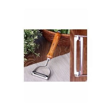 Fame Kitchen UN352 Metal Malzeme Tutucu