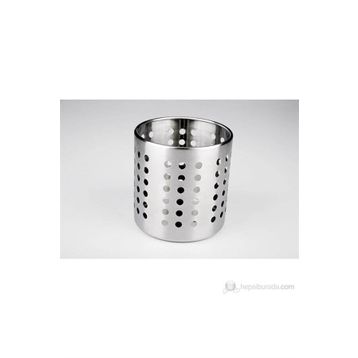 Fame Kitchen UN352 Metal Malzeme Tutucu
