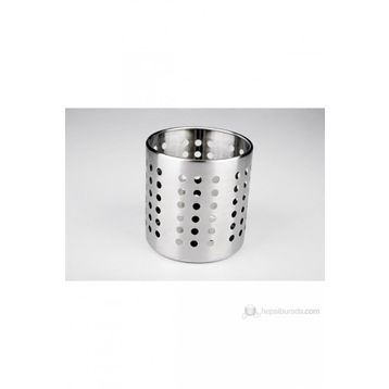 Fame Kitchen UN352 Metal Malzeme Tutucu