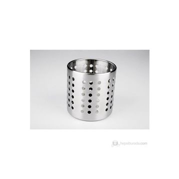 Fame Kitchen UN352 Metal Malzeme Tutucu