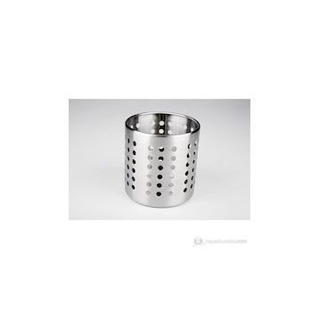 Fame Kitchen UN352 Metal Malzeme Tutucu