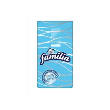 Familia 10'lu Cep Mendil