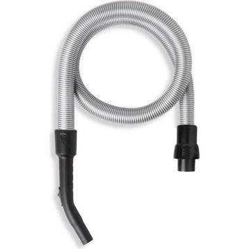 Famous Electrolux Zcs 2100 Classic Silence Dayanıklı Güçlü Süpürge Hortumu