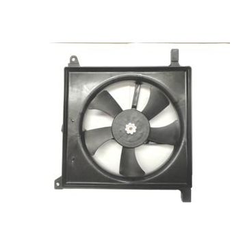 Fan 3'lü Led Beyaz Plafonyer Avize