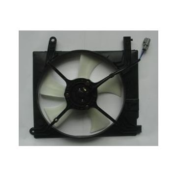 Fan 3'lü Led Beyaz Plafonyer Avize