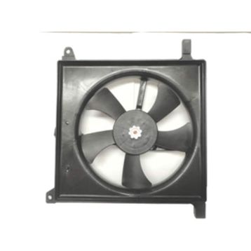 Fan 3'lü Led Beyaz Plafonyer Avize