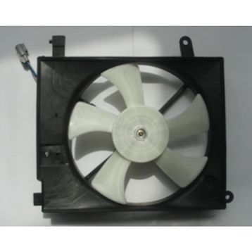 Fan 3'lü Led Beyaz Plafonyer Avize
