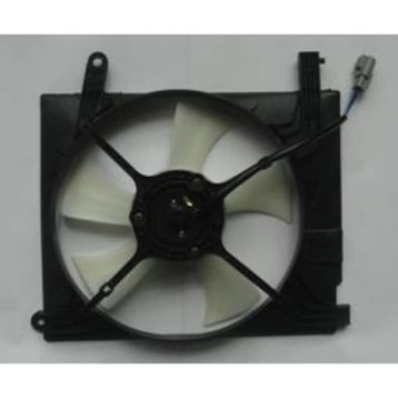 Fan 3'lü Led Beyaz Plafonyer Avize