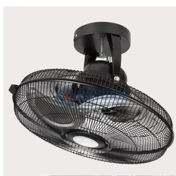 Fan Ice DF 50 Tavan Tipi Vantilatör