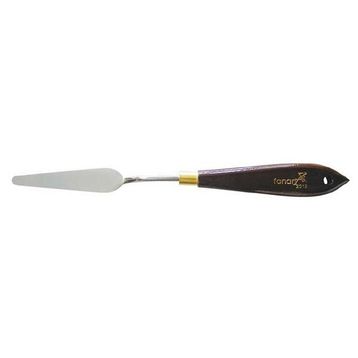 Fanart 124 mm Boyama Spatülü