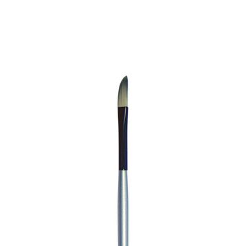 Fanart Seri 935 No:1/4 Studio Silver Fırça