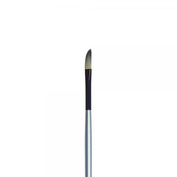 Fanart Seri 935 No:1/4 Studio Silver Fırça