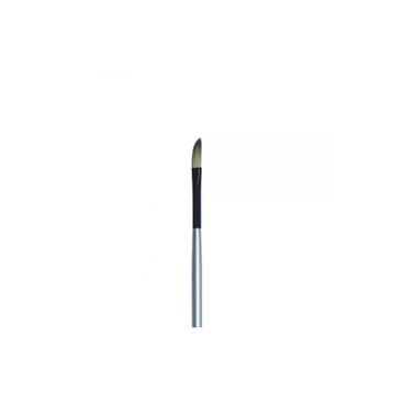 Fanart Seri 935 No:1/4 Studio Silver Fırça
