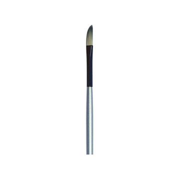 Fanart Seri 935 No:1/4 Studio Silver Fırça