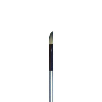 Fanart Seri 935 No:1/4 Studio Silver Fırça