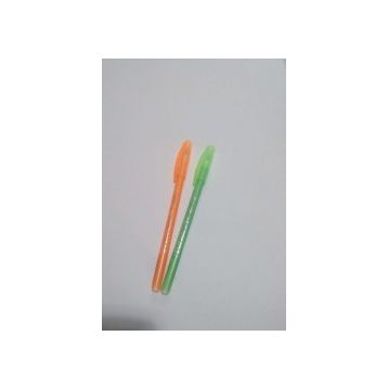 Fanart Yeşil Stickpen 110 Tükenmez Kalem