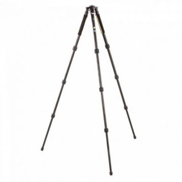 Fancier Celepod 294 AT Tripod