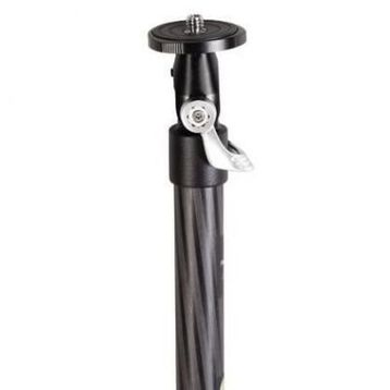 Fancier Celepod 294 AT Tripod