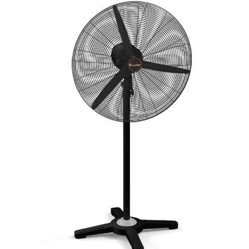 Fanexfan FSV-750-A Vantilatör