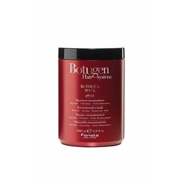 Fanola Botugen 1000 ml Botolife Botox Maske