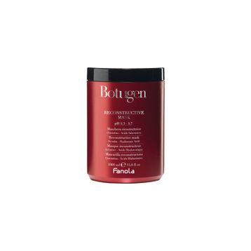 Fanola Botugen 1000 ml Botolife Botox Maske