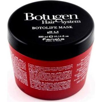Fanola Botugen 300 ml Botolife Botox Maske