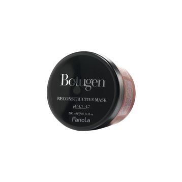 Fanola Botugen 300 ml Botolife Botox Maske