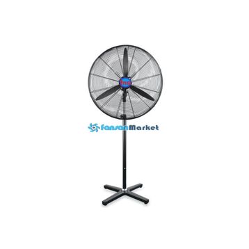 Fansan M3/H FSV-750 17.500 Ayaklı Sanayi Vantilatörü