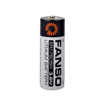 Fanso ER17505H Lityum Pil
