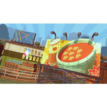Fantasia: Music Evolved XBox One