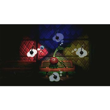 Fantasia: Music Evolved XBox One