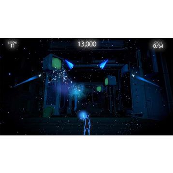 Fantasia: Music Evolved XBox One
