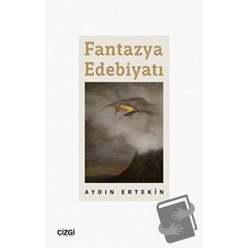Fantazya Edebiyatı - Aydın Ertekin