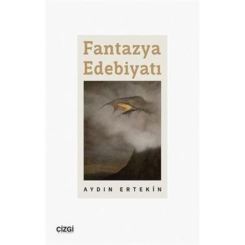 Fantazya Edebiyatı - Aydın Ertekin