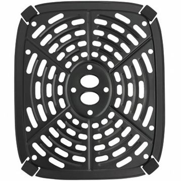 Fantom AF-5000 Master 4.5 lt Bakır Fritöz