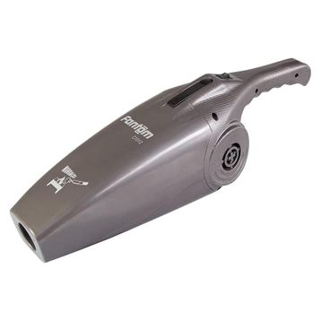 Fantom C1012 Araç Tipi Süpürge