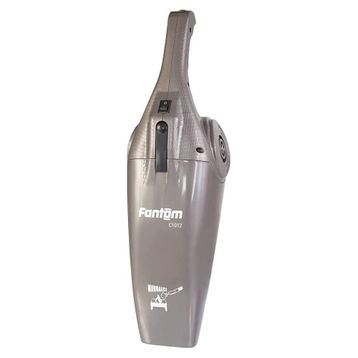 Fantom C1012 Araç Tipi Süpürge
