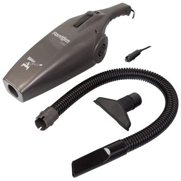 Fantom C1012 Araç Tipi Süpürge