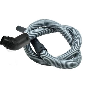 Fantom Canister DC 2500 Süpürge Hortumu