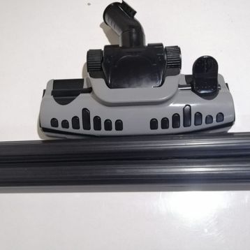 Fantom Canister DC 2500 Süpürge Parke Emici Başlık