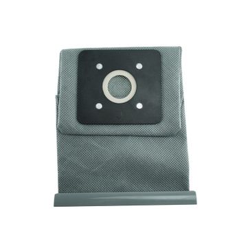 Fantom Canister DC 2500 Uyumlu Süpürge Toz Torbası